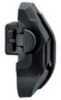 Beretta 22LR End Cap, Black